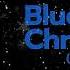 Dead Or Alive Blue Christmas DB Remix 2024