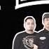 REBELLION ROSE FULL ALBUM KUMPULAN LAGU TERBAIK TERPOPULER