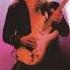 YNGWIE MALMSTEEN Live 1998 FULL ALBUM