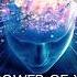 The Power Of Your Subconcious Mind FULL Audiobook By Joseph Murphy