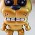 What S The BEST FNAF Funko Pop Ever Fnaf Shorts Fivenightsatfreddys