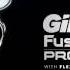 Музыка из рекламы Gillette Fusion ProGlide Razors Piano Performance 2014