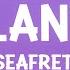 Seafret Atlantis Lyrics