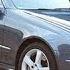 Used Mercedes CLK W209 C209 2002 2009 Buying Advice With Common Issues