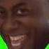 Ainsley Yeaah Boi Greenscreen Hd Free Download High Quality