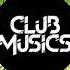 Jiya Jale Dil Se Psy DJ Tejas Club Musics