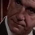 Leslie Nielsen S Greatest Naked Gun Lines