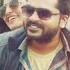 Thalli Pogathey Achcham Yenbadhu Madamaiyada STR AR Rahman 8D Song SidSriram Music 360