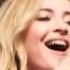 Sabrina Carpenter New Rules 4K Live Central Park Summerstage 9 9 17