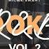 R B Cook Up Vol 2 R B Classics Remix Throwback Jams Vibes