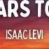 Isaac Levi Two Years Too Late Lyrics