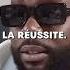 Maître Gims Qui Va Te Faire Du Sal Shorts Maitregims Motivation Crédit Oui Hustle