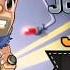 JETPACK JOYRIDE Pirate S Pillage All Jetpacks With Sound Effect