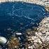 The Great Pacific Garbage Patch