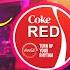 Piyamanne ප යම න න JAYA SRI Coke RED RooTunes