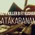 Iraj Killer B Ft Kushani Kata Karanam Short Clip With Lyrics Shorts