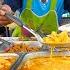 1 Curry Dinner Night Market STREET FOOD Tour Trang ตร ง Thailand