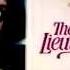 The French Lieutenant S Woman 1981 TV Trailer