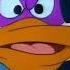 Darkwing Duck Intro Multilanguage