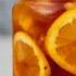 The Best Iced Tea Recipe Easy And Quick