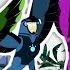 Wolf Hawk Pack Transformation The Whole Wild Kratts Team Transforms Wild Kratts