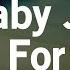 My Baby Just Cares For Me Nina Simone Karaoke Version KaraFun