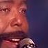 Barry White If You Know Won T You Tell Me Subtitulado Al Español 432 Hz Video