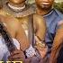 3 SNAKE GIRLS FULL MOVIE BELLA EBINUM SIMON CHIBUZOR OWELE UGORJI LATEST NIGERIAN MOVIE 2024