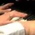 Amazing Piano With 6 Hands On 2 Grand Pianos Music