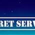 Secret Service The Best Music Of All Time Full Album Top 10 Hits Collection