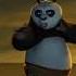 Kung Fu Panda Mahalla Telekanali Mehmoni Bo Ldi Mahalla Gobliddin Elbek Mizrohidov Tv