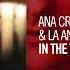 Ana Criado Alan Morris La Antonia In The Twilight Taken From The Album Made Of Light