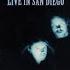 METALLICA En San Diego CA USA 13 Y 14 01 1992 San Diego Sports Arena 1H 24MIN SHOW DVD