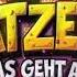 Die Atzen Norda Master Blaster Feat DJ EmJo DJ Basti Das Geht Ab Remix Official Visualizer