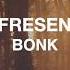 Fresen Bonk VIDEO TEASER Inner Symphony