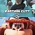 Captain Gutt Vs Donkey Kong Iceage Supermariobrosmovie Bluesky Illumination