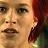 Беги Лола беги 1998 Run Lola Run Трейлер Trailer