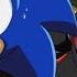 Sonic X Intro Theme Extended 10 HOURS LOOPED