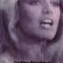 Goldengirl 1979 3 High Definition 16mm TV Spots Trailer Susan Anton James Coburn Robert Culp