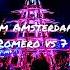 Drugs From Amsterdam Nicky Romero Vs 7 SKIES