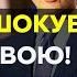 Війна може ЗАКІНЧИТИСЯ найближчим часом Прем єр Канади ПІДТРИМАВ ШОЛЬЦА який телефонував Путіну