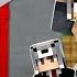 YAVRU KEDİ OLUP AİLEMİ TROLLEDİM Minecraft