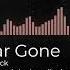 So Far Gone Nbhd Nick