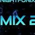 Nightfonix EDM Mix 2020