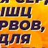 Таурин огромная польза для сердца сосудов мышц нервов и для борьбы со старением