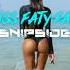 Miss Faty Faty Snipside Remix 4TEOFATALE