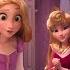 Ralph 2 0 Vanellope Rencontre Les Princesses Extrait VFQ