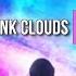 ABOVE THE PINK CLOUDS Ooyy IWRITE TV Ooyy Electronicmusic Iwritevideo Epic Unofficialvideo