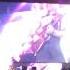 Verizon Amphitheater Alpharetta Koncert Judast Priest I Deep Purple 14 09 2018