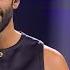 Marco Mengoni Due Vite Sanremo 2023 Live Video Completo Eurovision 4K